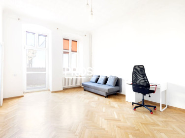 Mieszkanie Wrocław sprzedaż