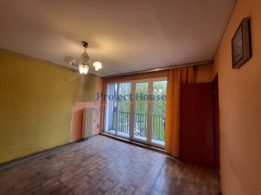 Mieszkanie blok mieszkalny sprzedaż