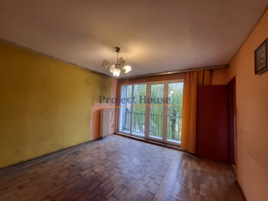 Mieszkanie Łódź sprzedaż