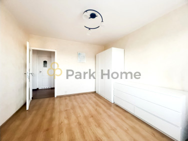 Mieszkanie Czerwieńsk