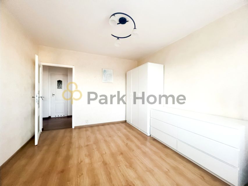 Mieszkanie Czerwieńsk