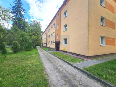 Mieszkanie Częstochowa