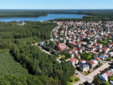 Dom Augustów
