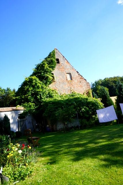 Dom Dziwiszów