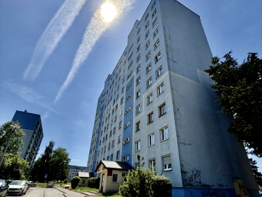 Mieszkanie Kielce
