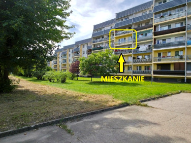 Mieszkanie Kutno