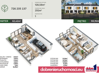 Dom Murowaniec sprzedaż