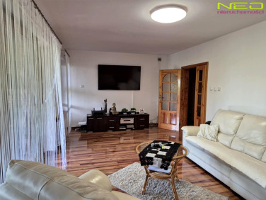 Dom Kraszkowice sprzedaż