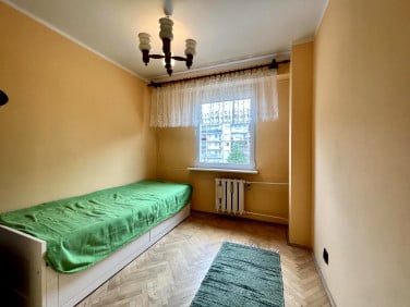 Mieszkanie Olsztyn