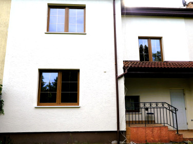 Dom Nadarzyn sprzedaż