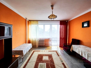 Mieszkanie Szczecin