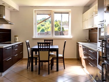 Dom Nowy Sącz sprzedaż