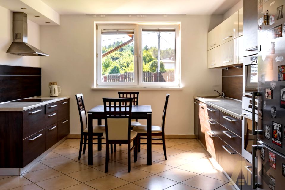 Dom Nowy Sącz sprzedaż