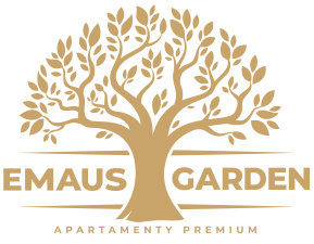 Emaus Garden