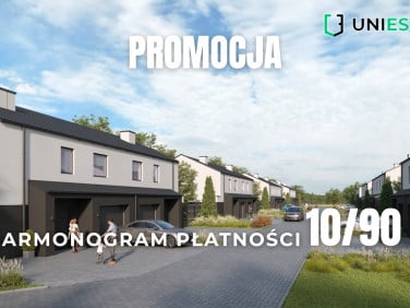 Dom Myślenice