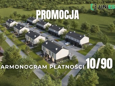 Dom Myślenice