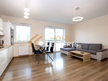 Mieszkanie Gdańsk sprzedaż