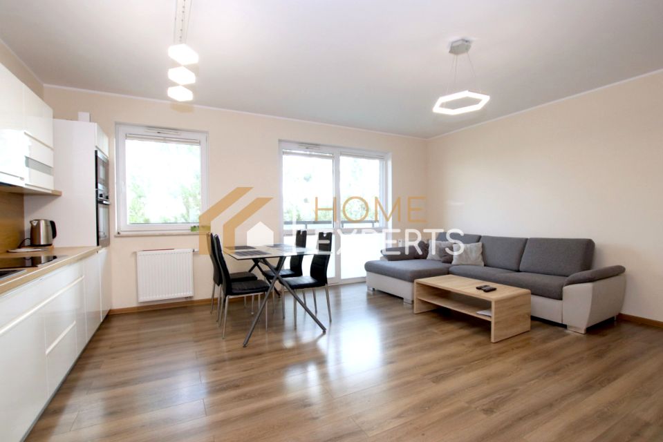 Mieszkanie Gdańsk sprzedaż