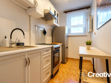 Mieszkanie Warszawa sprzedaż