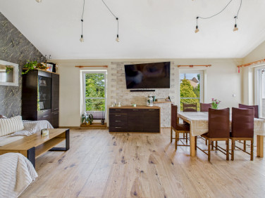 Mieszkanie Mikołów