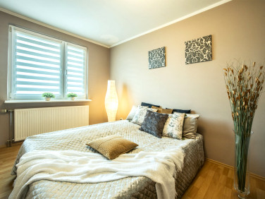 Mieszkanie blok mieszkalny Łódź