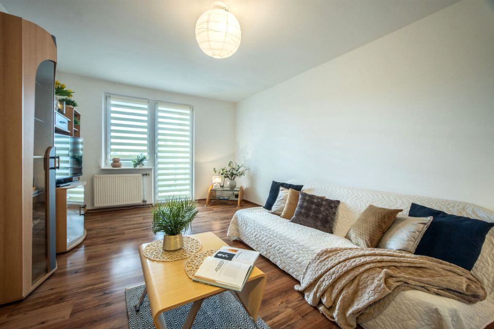 Mieszkanie Łódź sprzedaż