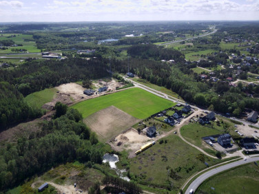 Dom Koleczkowo