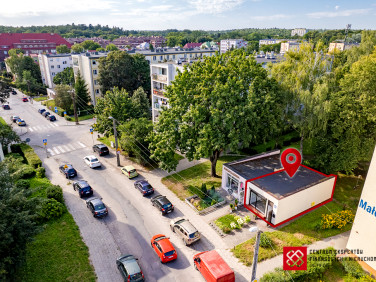 Lokal Olsztyn