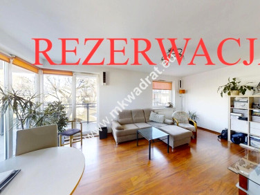 Mieszkanie Brwinów