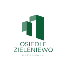 Osiedle Zieleniewo