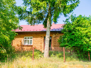 Dom Górka