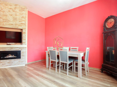 Mieszkanie Wrocław sprzedaż