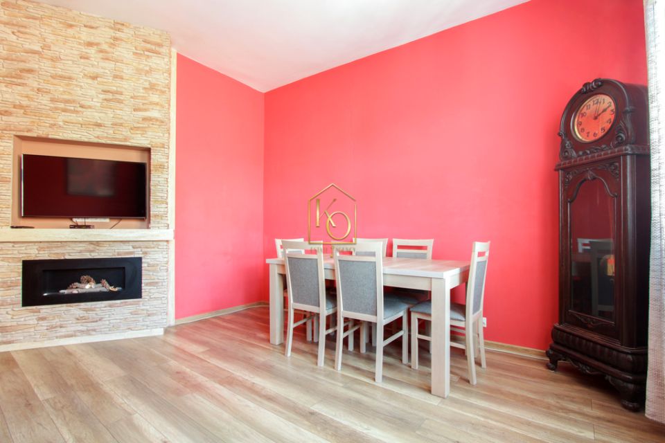 Mieszkanie Wrocław sprzedaż