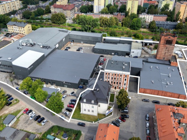 Lokal Zabrze