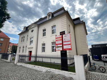 Lokal Zabrze