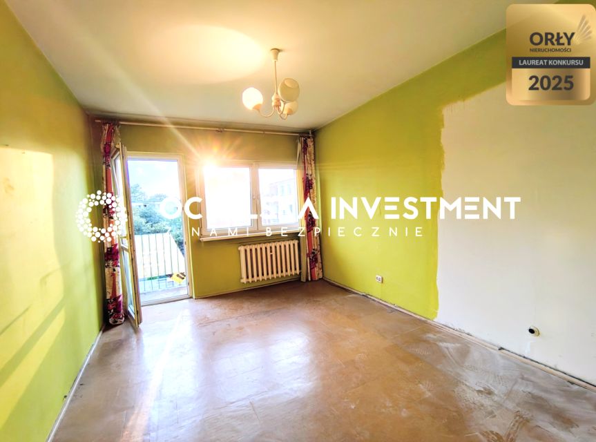 Mieszkanie Łódź sprzedaż