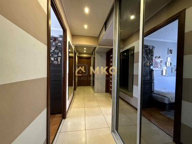 Mieszkanie Włocławek sprzedaż