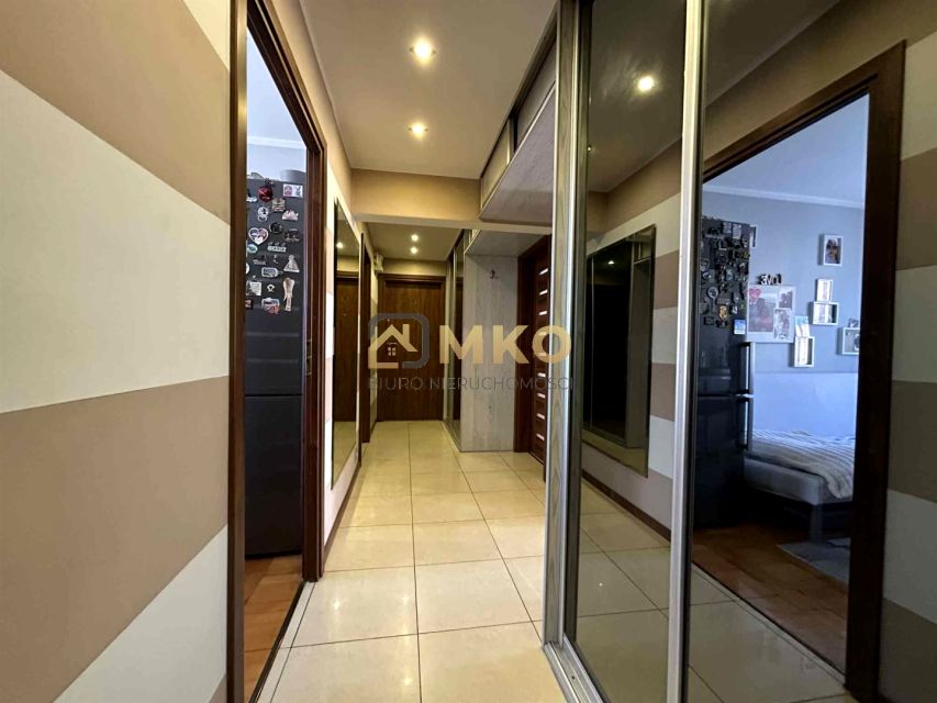 Mieszkanie Włocławek sprzedaż