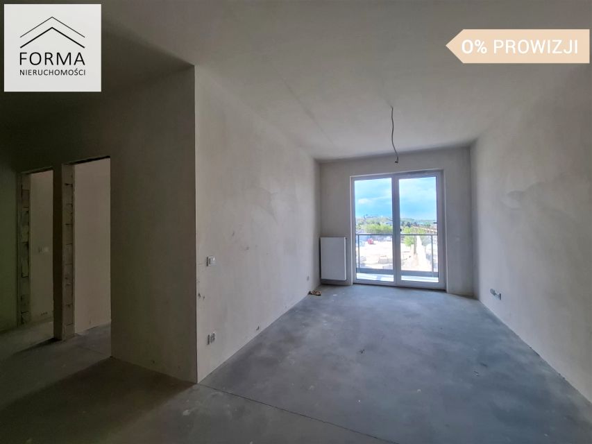 Mieszkanie Bydgoszcz sprzedaż