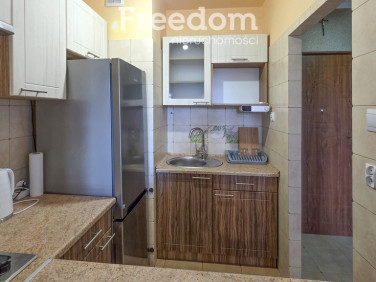 Mieszkanie Stalowa Wola