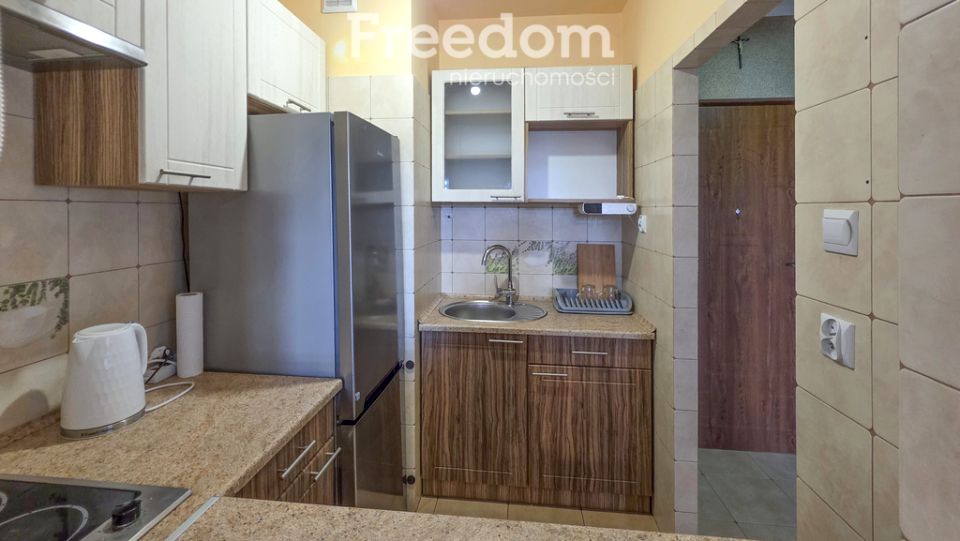 Mieszkanie Stalowa Wola