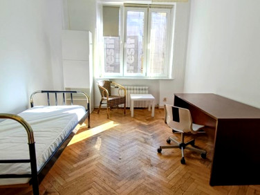Pokój Łódź