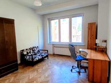 Pokój Łódź
