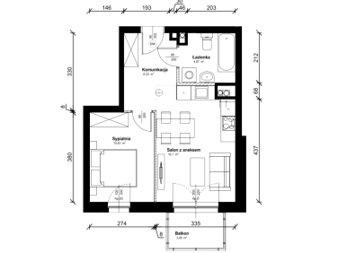 Mieszkanie Łódź sprzedaż