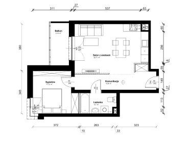 Mieszkanie Łódź sprzedaż