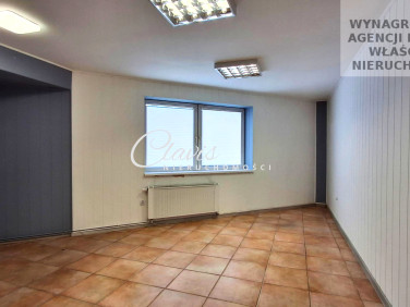 Lokal Piaseczno