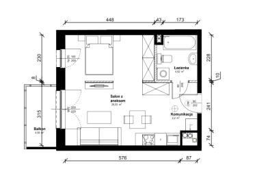 Mieszkanie Łódź sprzedaż