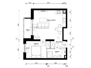 Mieszkanie Łódź sprzedaż