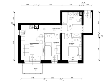 Mieszkanie Łódź sprzedaż