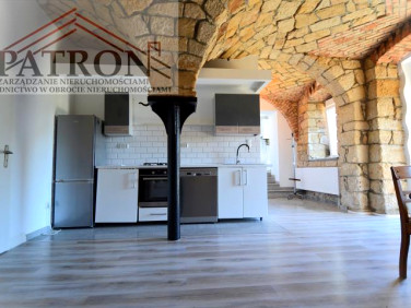 Mieszkanie Bolesławiec